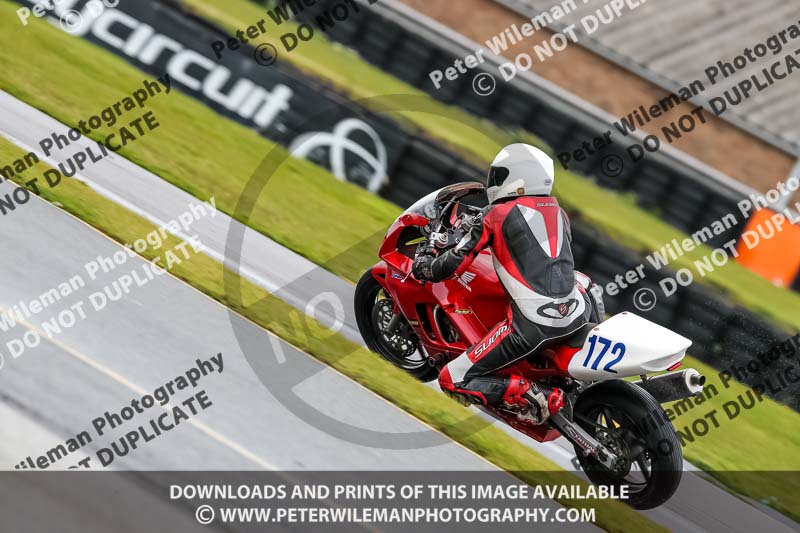 PJ Motorsport 2019;anglesey no limits trackday;anglesey photographs;anglesey trackday photographs;enduro digital images;event digital images;eventdigitalimages;no limits trackdays;peter wileman photography;racing digital images;trac mon;trackday digital images;trackday photos;ty croes